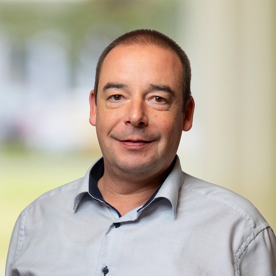Dietmar Docus