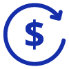 yearly economic value
