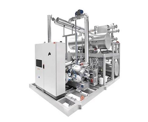 IR_commercialproductdetail_product_HyePAC