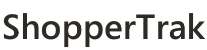 ShopperTrak